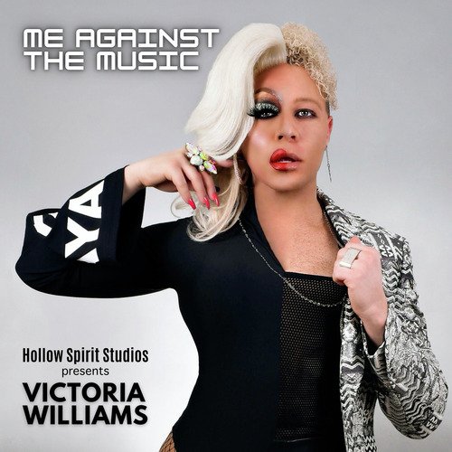 Me Against the Music_poster_image