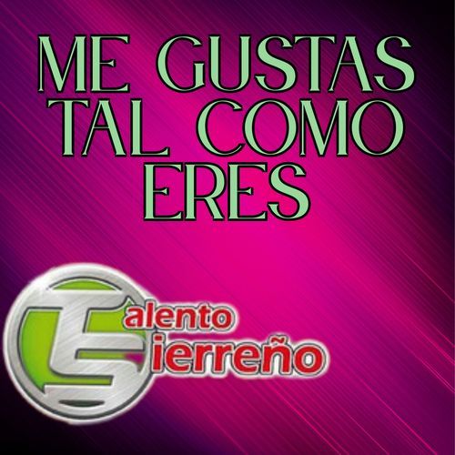Francisco Bautista cover art