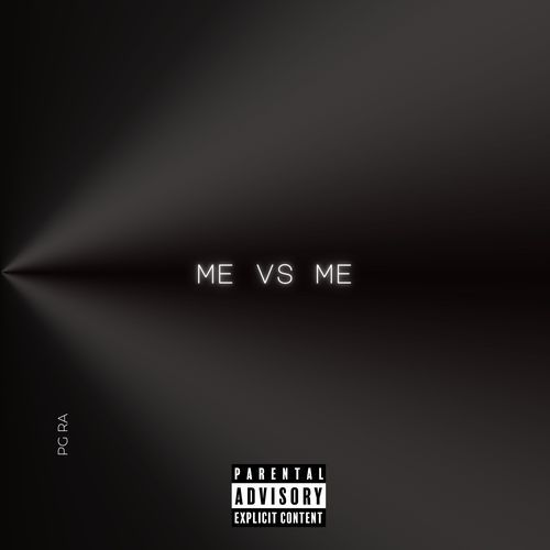 Me Vs Me_poster_image