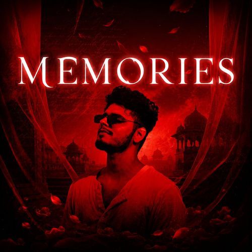 Memories
