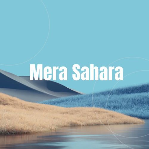 Mera Sahara