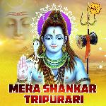 Mera Shankar Tripurari