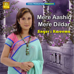 Mere Aashiq Mere Dildar-BwQCACBKZFw