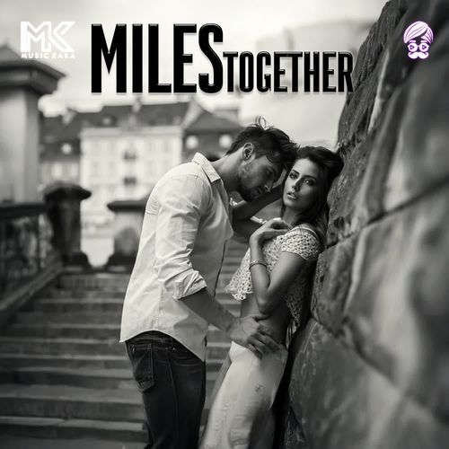 Miles Together