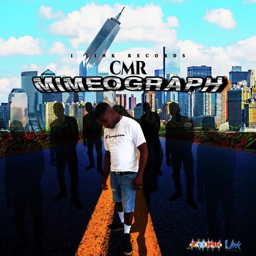 CMR