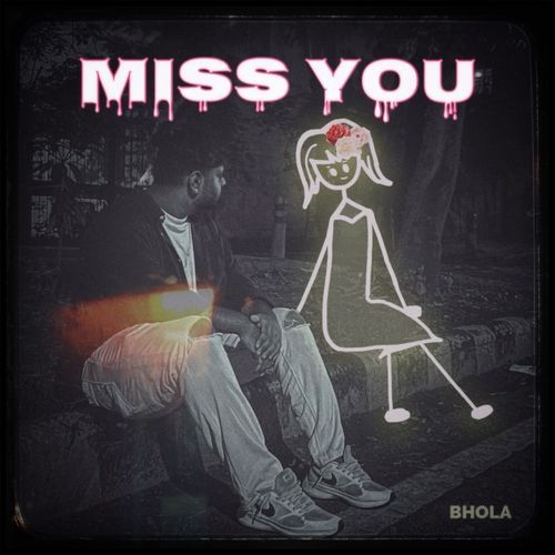 Miss You