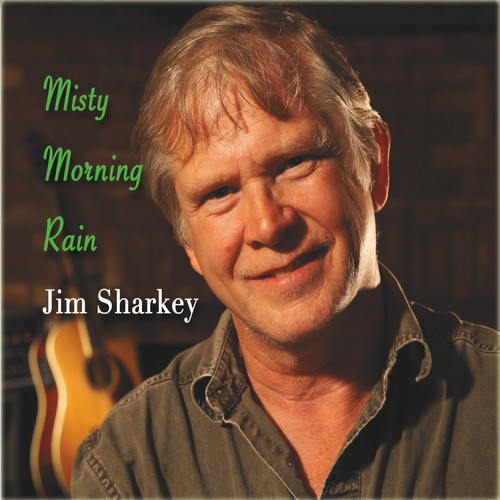 The Blue Stars Above cover art