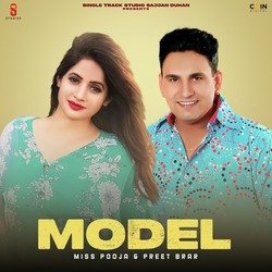 Model-OgExaTIIB1Y