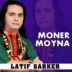 Moner Moyna-Jlg0QjhKTn0