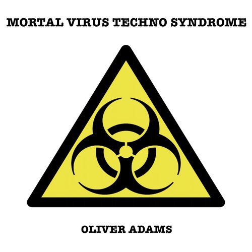 Mortal Virus Techno Syndrome