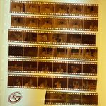 Movie Music: Four Leaf Clover