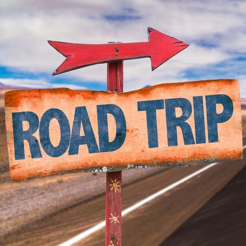 Blurred Lines (No Rap Version)