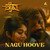 Nagu Hoove (From "Kaiva") (Original Motion Picture Soundtrack)