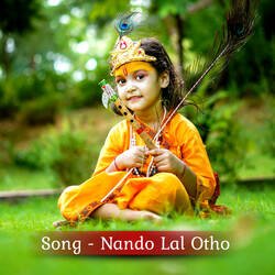 Nando Lal Otho-BSkHACtCf2I