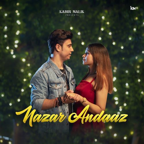 Nazar Andaaz