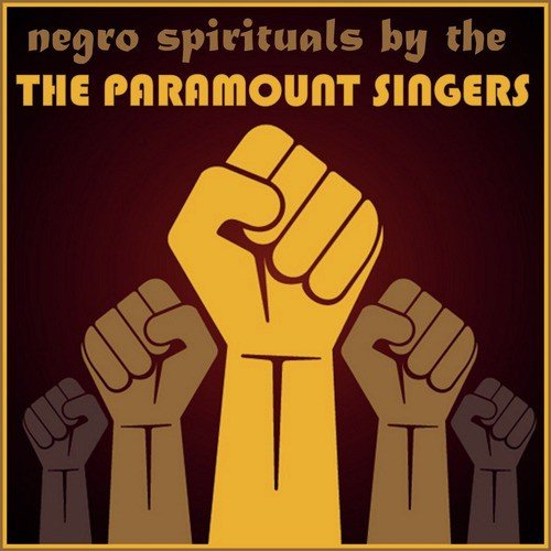 The Paramount Singers