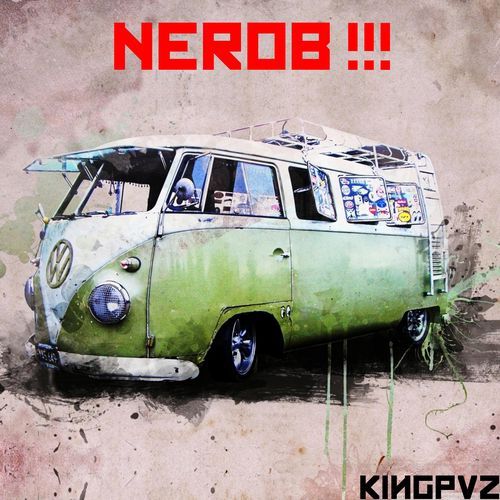 Nerob !!!