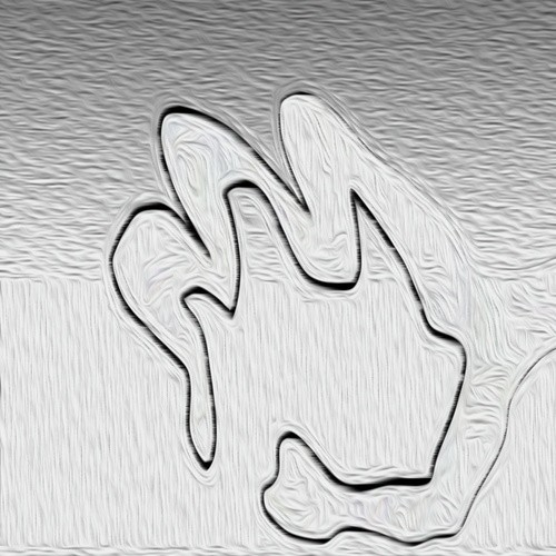 Roger cover art