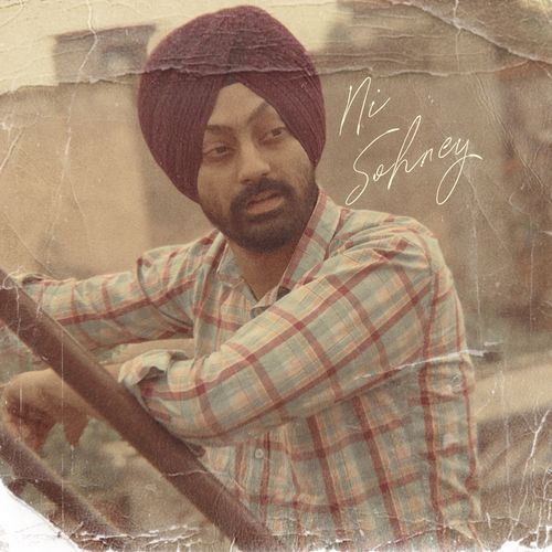 Ni Sohney