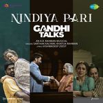 Nindiya Pari (From "Gandhi Talks")