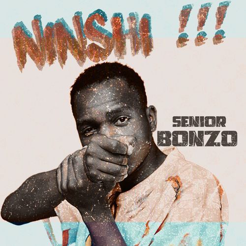 Ninshi cover art