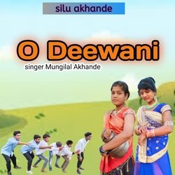 O Deewani (Korku Song)-PiMOeEcGGmY