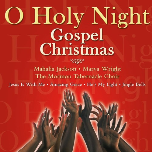 O Holy Night - Gospel Christmas