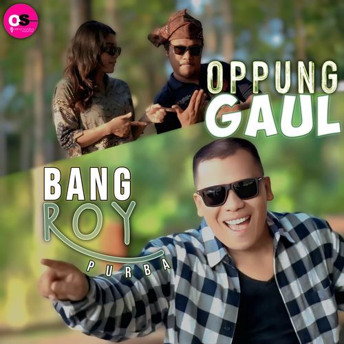 OPPUNG GAUL