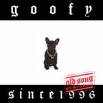 Old song (Feat. YDG, No min hyuk, Kim myung hoon)
