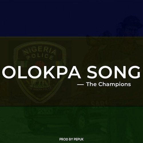 Olokpa Song_poster_image