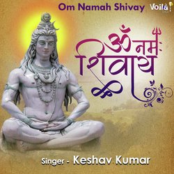 Om Namah Shivay-ARAYAx9ZbXg