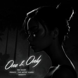 One &amp; Only-NFEpAEZKW2I