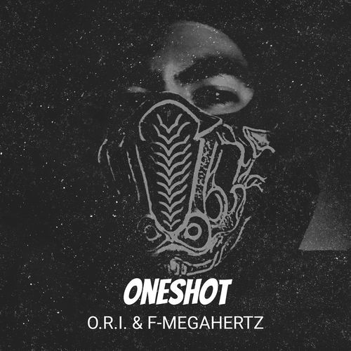 Oneshot_poster_image