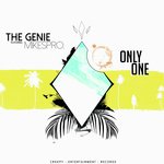 Only One