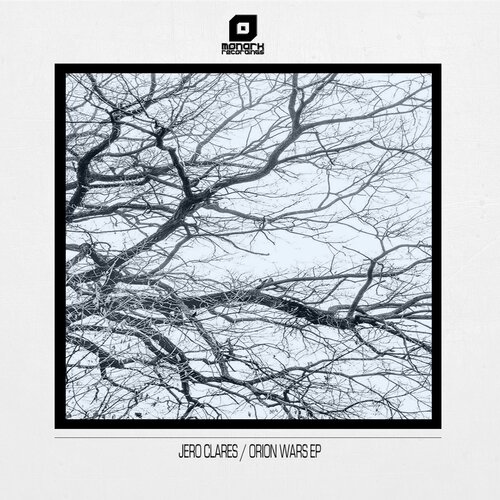 Alpha Draconis cover art