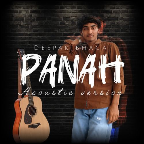 PANAH (Acoustic Version)