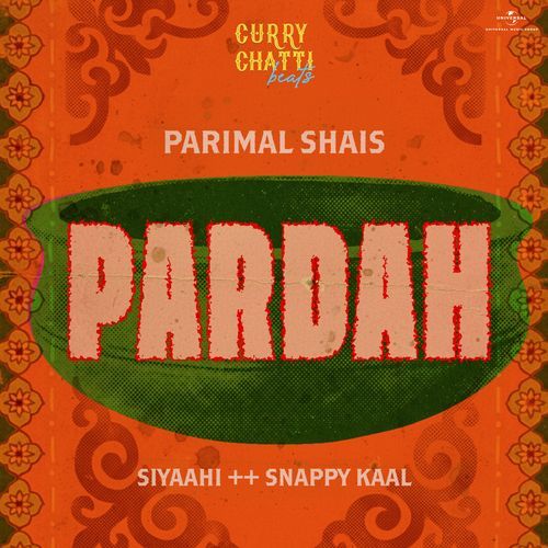 PARDAH
