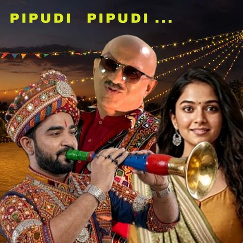 PIPUDI.. PIPUDI..