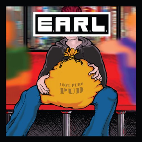 E.A.R.L.