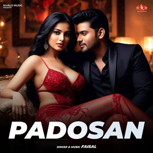 Padosan