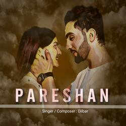 Pareshan-Fz9SciUCBFQ