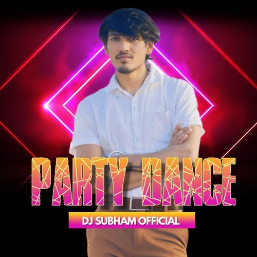 Party Dance