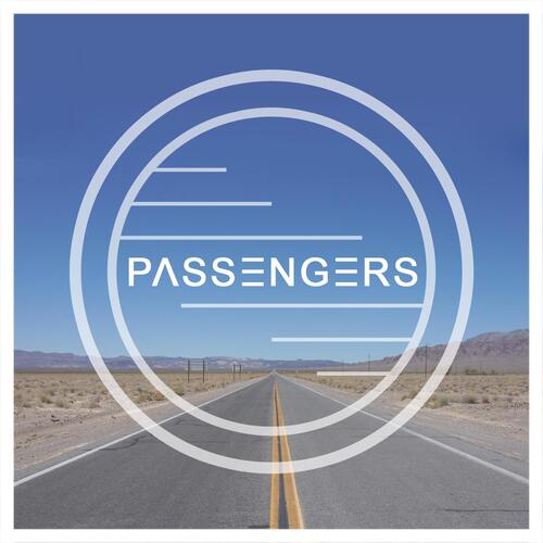 Passengers2013