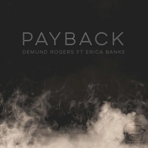 Payback (feat. Erica Banks)