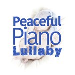 May Be