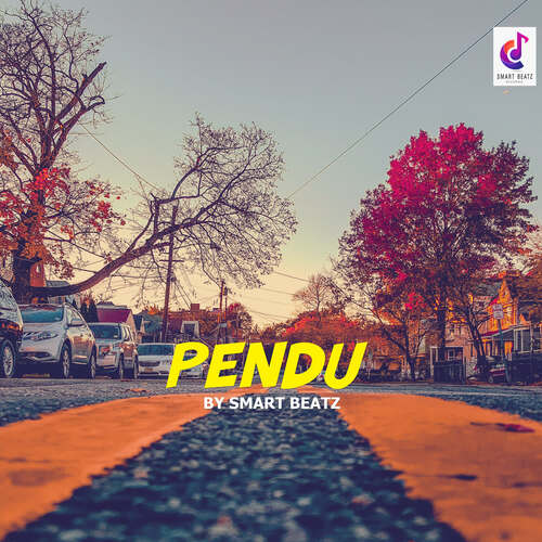 Pendu