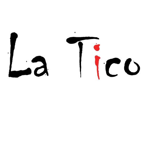 Eduardo cover art