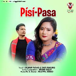 Pisi Pasa-Mw4-YhkCVAs