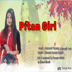 Pitan Giri-IgI,RyNZdgU