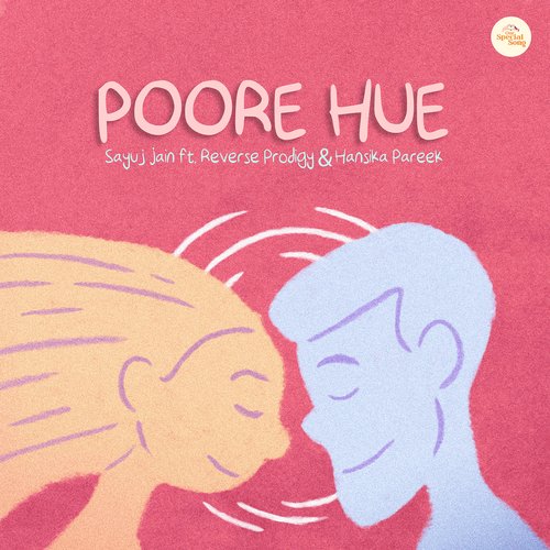 Poore Hue